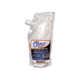 COPAO BLANCO