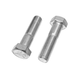 TLLO G-2 1/4 X 3/4