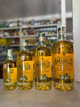 GARRAFA DE AMARILLO