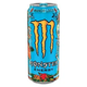 MONSTER SURTIDO