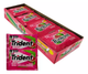 TRIDENT X3 SURTIDO
