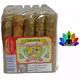 TABACOS PAQUETES Venus