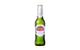 CERVEZA STELLA EMBACE UNIDAD