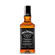 JACK DANIELS BOTELLA SURTIDA
