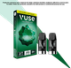 ESENCIA VAPER