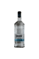 BOTELLA JIMADOR BLANCO