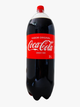 gaseosa 3 litros coca cola