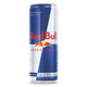 RETBULL