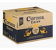 CAJA CORONITA