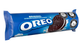 GALLETA OREO GRANDE 3 PORCIONES