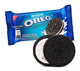 GALLETA OREO  X4