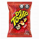 DETODITO GRANDE