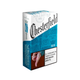 CIGARRILLO BOSTON MEDIA