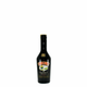 BAILEYS PEQUEÑA 375 ML