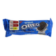 GALLETA OREO X6