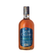 BOTELLA RON ESENCIAL