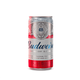 CERVEZA UNIDAD BUDWEISER