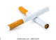 CIGARRILLO UNIDAD TODOS