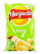 MARGARITA PEQUEÑA SURTIDA