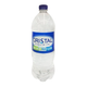 AGUA ZANA LITRO