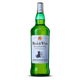 WHISKY BLACK Y WHITE