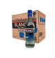 CAJA GARRAFA DEL VALLE
