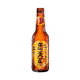 CERVEZA POKER EN BOTELLA 330 ML