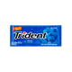 TRIDENT X5 SURTIDO GRANDE