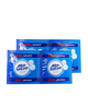ALKASELTZER