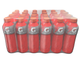 PACA GATORADEX24