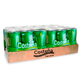 PACA CERVEZA COSTEÑA VERDE