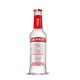 SMIRNOFF PERSONAL