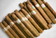TABACOS UNIDAD