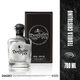 TEQUILA DON JULIO