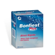 BOMFIES CAJA X20