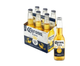 SIXPACK CORONITA