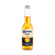 CERVEZA CORONA DE BOTELLA 210 ML