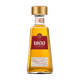 TEQUILA 1800