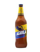 CERVEZA AGUILON