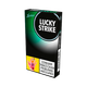 CIGARRILLO LUCKY MEDIA