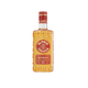 BOTELLA TEQUILA OLMECA