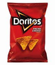 DORITO PEQUEÑO
