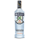 BOTELA SMIRNOFF
