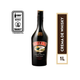 BAILESYS GRANDE 1000ML