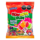 PAQUETE BOMBONES