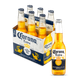SIXPACK CORONA