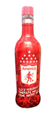Aguardiente del America