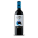 VINO GATO NEGRO