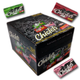 CAJA DE CHICLES X 100 SURTIDA