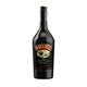 BAILEYS MEDIANA 700ML